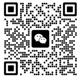 wechat