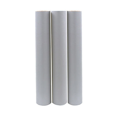 Chất liệu có khả năng hiển thị cao Vải Flash Băng vải phản quang Polyester cho mũ Áo khoác