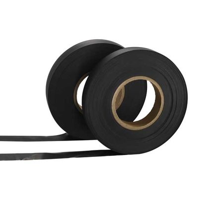 Sửa chữa lều không thấm nước Đường may băng keo cho lều Keo keo 0,08mm