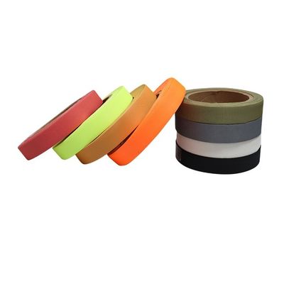 Băng Đường May Không Thấm Nước Nóng Cho Quần Áo May Áo Khoác 3 Lớp 20Mm Ngoài Trời Pu Tpu