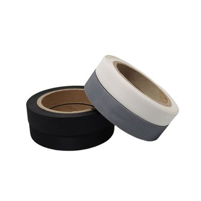 Khâu băng niêm phong đường may không thấm nước cho áo khoác Ski Hot Air 3 lớp