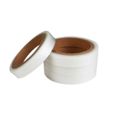 Áo mưa Băng dính Pu Seam cho vải 3 lớp Miếng dán đồ lót được kích hoạt