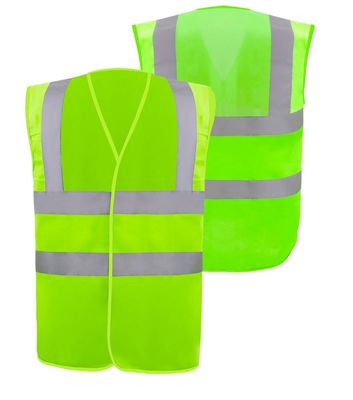An toàn tùy chỉnh Tape vải phản xạ bạc chức năng cho quần áo chống cháy chống nước