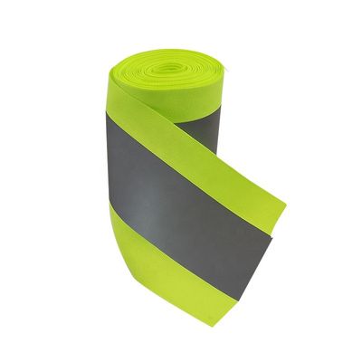 3 4 inch 2 inch 1 inch Dây đai vải nylon tùy chỉnh cho túi Dây đeo polyester 1cm 2cm 2,5cm 5cm