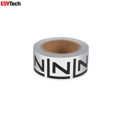 Các nhà sản xuất Bán trực tiếp Vải nylon phản quang đa chức năng thân thiện với môi trường