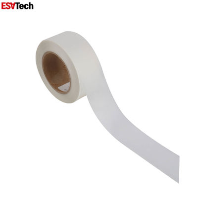 Các nhà sản xuất cuộn vinyl truyền nhiệt có thể in 12 inch Iron On Đồng phục an toàn