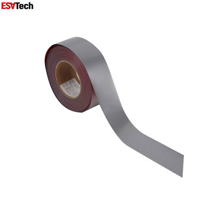 Sắt Trên Htv Băng Chuyển Vinyl Để Ép Nhiệt Giấy Chuyển Nhiệt Vinyl Htv