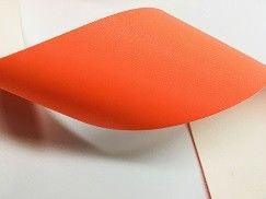 FRC Flame Retardant High Visibility Reflective Tape Cho áo thun quần áo làm việc Polo tay dài