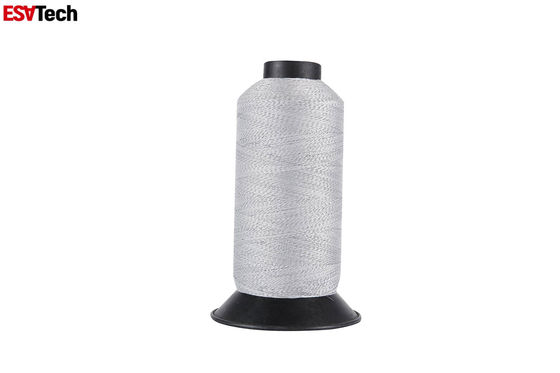 Dải đan phản xạ dải đan màu cho dệt 0.15mm 0.20mm 0.m 0.5mm 1.0mm