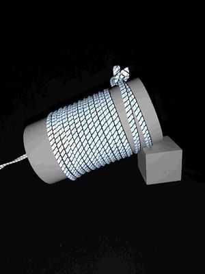 Mềm Đen Bạc Retro Phản Quang Sợi Cầu Vồng Cho Túi Hàng May Mặc May Trang Phục Thể Thao