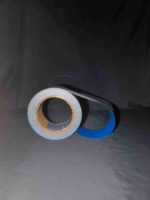 Băng truyền chịu nhiệt cao an toàn cho Htv Masking Tape Quần áo an toàn