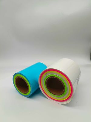 Băng keo tự phát sáng 17 feet Tự dính phát sáng trong bóng tối 1 băng phát quang cho cầu thang