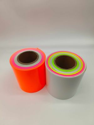Dạ Quang Phát Sáng Trong Bóng Tối Băng An Toàn Phát Quang Cuộn Khẩn Cấp Đánh Dấu Lối Ra Tường Bậc Thang