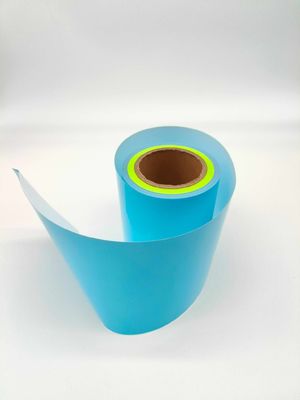 Sân khấu Spike Rim Phát sáng trong bóng tối Băng an toàn cho các bước cắm trại Cần câu Mồi