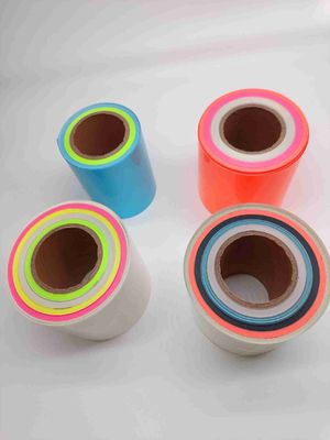 Phát sáng lân quang quân sự trong bóng tối Băng phát sáng quân sự để câu cá Khả năng hiển thị cao