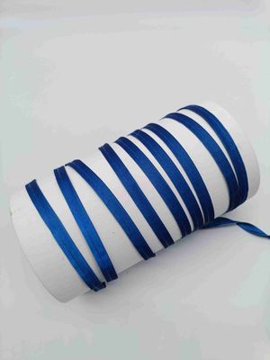 Phụ kiện may mặc Đèn phản xạ cao Bơm bạc Dây buộc may cho mặc an toàn