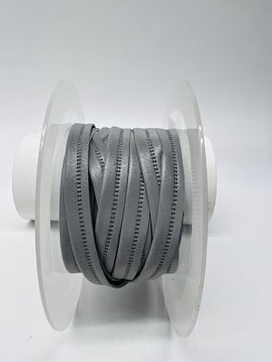 Khai trên đường ống phản xạ lớp phủ phản xạ thường được sử dụng trong các ứng dụng khác nhau