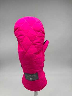 Găng tay chống cắt 13G Cao cấp có độ bám cao cho An toàn & Bảo vệ ngoài trời