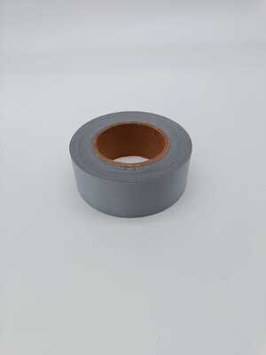 Băng Vải Phản Quang Độ Sáng Cao Dành Cho Quần Áo Bảo Hộ Lao Động & Trang Phục