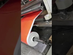 vật liệu phản quang cho trang phục bảo hộ lao động