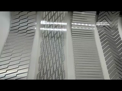 Băng phản quang truyền nhiệt an toàn chống nước ngoài trời màu bạc cho ô tô Xe đạp cắm trại