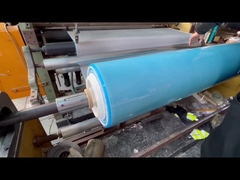 5cm High visibility Reflective Tape Reflective Strip For Safety Wear (Màn hình phản xạ 5cm có tầm nhìn cao)